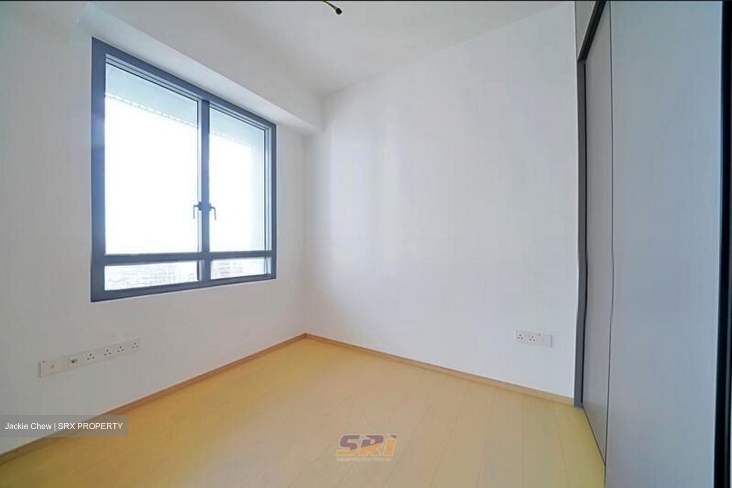 One Holland Village Residences (D10), Apartment #499314491